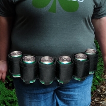 images/productimages/small/beer-belt.jpg