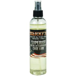 images/productimages/small/berrys-superior-case-lube.jpg