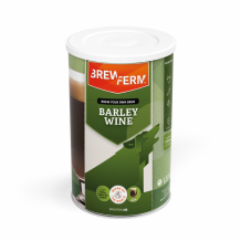 images/productimages/small/bierkit-barley-wine-brewferm.png