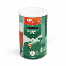 images/productimages/small/bierkit-english-ipa-brewferm.png