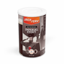 images/productimages/small/bierkit-imperial-stout-brewferm.png