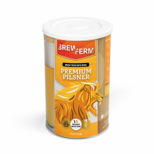 images/productimages/small/bierkit-premium-pilsner-brewferm.png