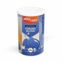 images/productimages/small/bierkit-strong-blond-brewferm.png