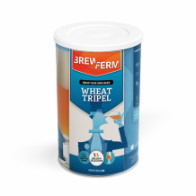 images/productimages/small/bierkit-wheat-tripel-brewferm.png