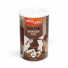 images/productimages/small/bierkit-winter-ale-brewferm.png
