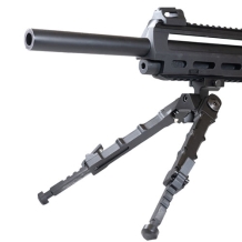 images/productimages/small/bipod-sr-5-qd-ram-tactical-1.jpg