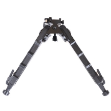 images/productimages/small/bipod-sr-5-qd-ram-tactical-6.jpg