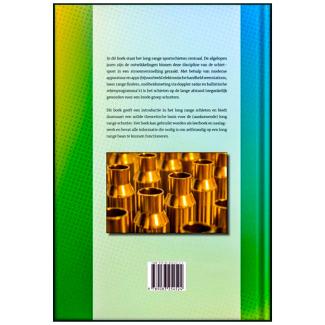 images/productimages/small/boek-long-range-sportschieten-martien-offermans-achterkant.jpg