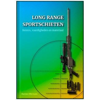 images/productimages/small/boek-long-range-sportschieten-martien-offermans.jpg