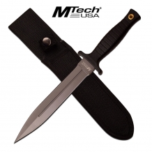images/productimages/small/bootknife-grey-mtech.jpg