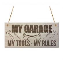 images/productimages/small/bord-man-cave-my-garage.jpg