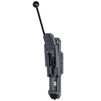 images/productimages/small/bullet-puller-frankford-arsenal-pile-driver-2.jpg