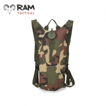 images/productimages/small/camelbag-camo.jpg