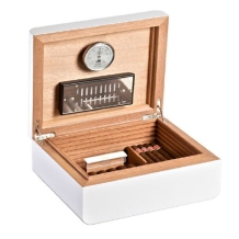 images/productimages/small/carrara-medium-humidor-adorini.jpg