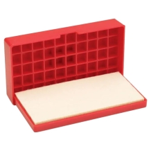 images/productimages/small/case-lube-pad-loading-tray-hornady.jpg