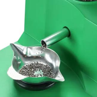 images/productimages/small/chargemaster-supreme-kruit-dispenser-rcbs-3.jpg