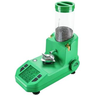 images/productimages/small/chargemaster-supreme-kruit-dispenser-rcbs.jpg
