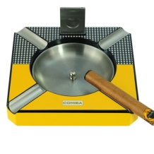 images/productimages/small/cohiba-style-asbak.jpg