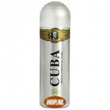 images/productimages/small/cuba-gold-deodorant-spray.jpg