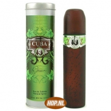 images/productimages/small/cuba-green-edt.jpg