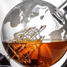 images/productimages/small/decanter-whiskey-luxe.jpg