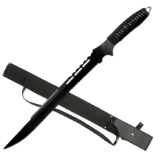 images/productimages/small/defender-tactical-ninja-zwaard-black.jpg