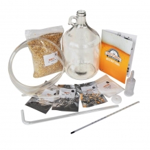 images/productimages/small/dutch-brew-beer-making-set.jpg