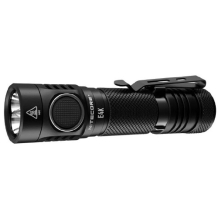 images/productimages/small/e4k-zaklamp-nitecore-1.jpg