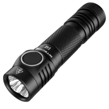 images/productimages/small/e4k-zaklamp-nitecore-2.jpg