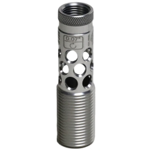 images/productimages/small/expander-mandrel-compleet-k-m-precision-3.jpg