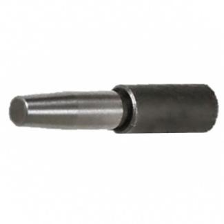 images/productimages/small/expander-mandrel-neck-turning-km-precision-1.jpg