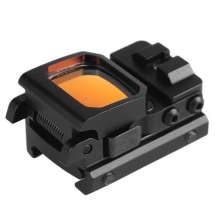 images/productimages/small/flip-up-red-dot-sight-multi.jpg