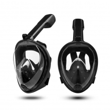 images/productimages/small/full-face-snorkel-masker.jpg