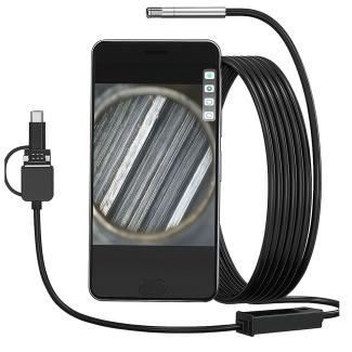 images/productimages/small/geweer-rifle-borescope-usb.jpg