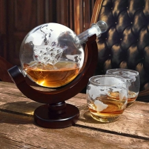 images/productimages/small/globe-decanter-set.jpg