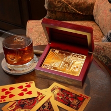 images/productimages/small/gold-playing-cards-cadeaubox.jpg