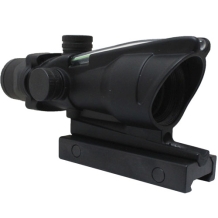 images/productimages/small/green-fiber-optic-acog-sight-ram-1.jpg