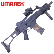 images/productimages/small/heckler-koch-g36-umarex.jpg