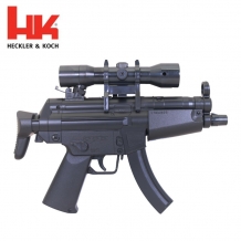 images/productimages/small/heckler-koch-mp5.jpg