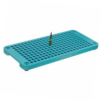 images/productimages/small/herlaadblok-reloading-tray-200-derraco-engineering.jpg