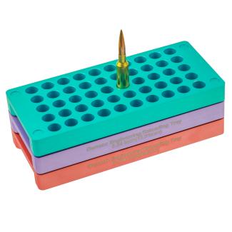 images/productimages/small/herlaadblok-reloading-tray-50-derraco.jpg