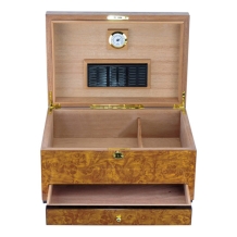 images/productimages/small/high-glossy-humidor-5.jpg