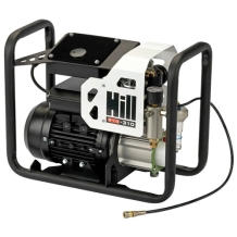 images/productimages/small/hill-evo-310-pcp-compressor.jpg