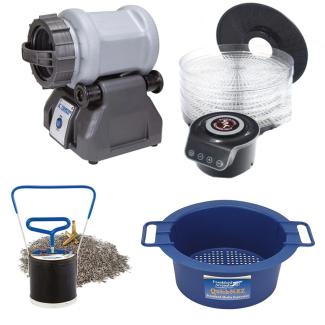 images/productimages/small/hop-hulzenreiniging-set-lite.jpg