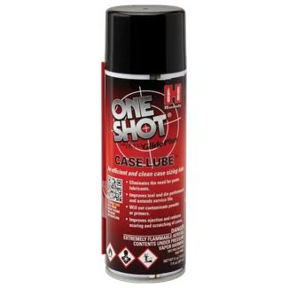 images/productimages/small/hornady-one-shot-case-lube-spray.jpg
