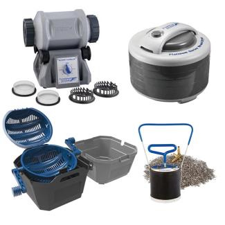 images/productimages/small/hulzenreinigen-herladen-set.jpg