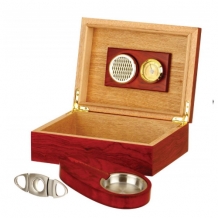 images/productimages/small/humidor-cadeauset-bruin.jpg