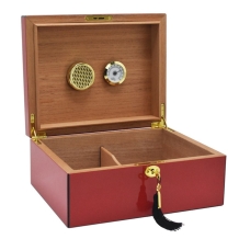 images/productimages/small/humidor-che-guevara-rood-2.jpg