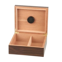 images/productimages/small/humidor-decor-walnoot-m-2.jpg