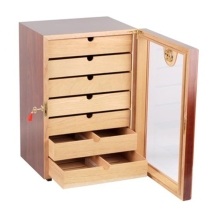 images/productimages/small/humidor-groot-7-laden-150-sigaren-2.jpg